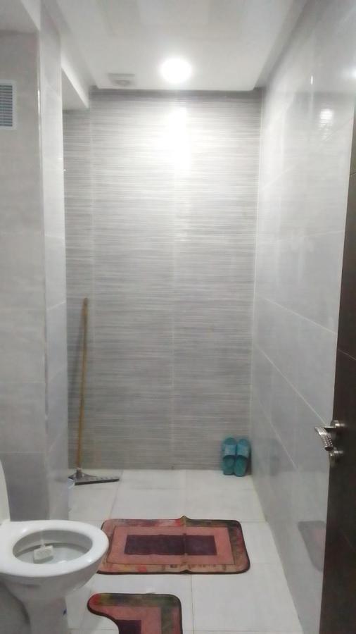 Appartement Tanger 5 Екстериор снимка